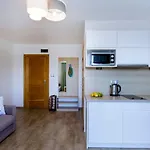 Mikroklimat Przy Plazy - Las, Cisza, Blisko Centrum, *