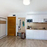 Mikroklimat Przy Plazy - Las, Cisza, Blisko Centrum, *