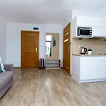 Mikroklimat Przy Plazy - Las, Cisza, Blisko Centrum, Apartment Jastarnia