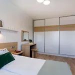 Apartment Mikroklimat Przy Plazy - Las, Cisza, Blisko Centrum, *