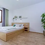 Mikroklimat Przy Plazy - Las, Cisza, Blisko Centrum,