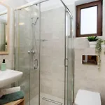 Lejlighed Mikroklimat Przy Plazy - Las, Cisza, Blisko Centrum,
