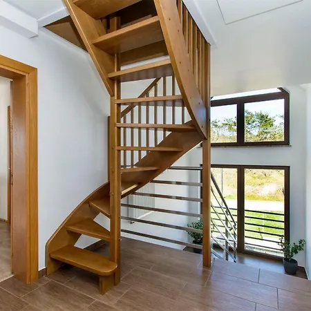 Mikroklimat - Przy Plazy *