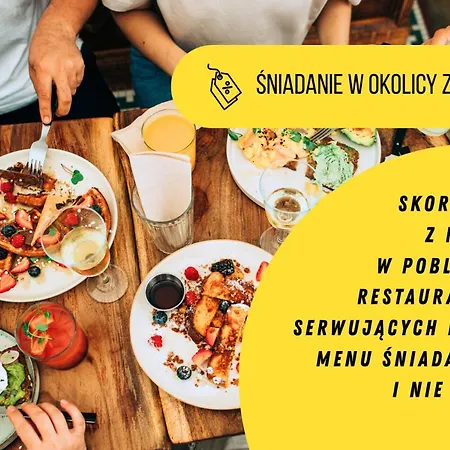 Appartement Mikroklimat