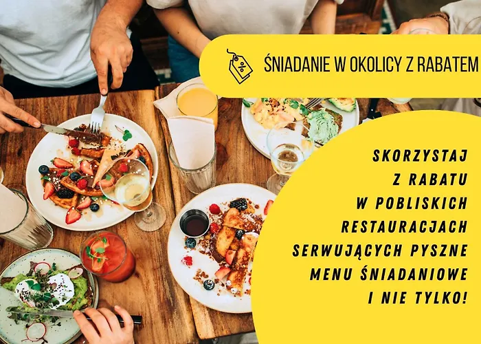 Appartement Mikroklimat